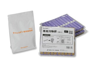 {ZCteB[ bv|pՕiZbg蓮^Cv 30 C0SEFP01JH 蓮bvȈՃgC