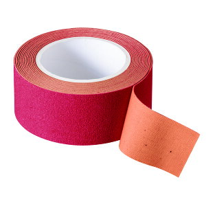 ����@�肷��p�m���X���b�v�e�[�v CX-09002�@2.5cm×2m�@��