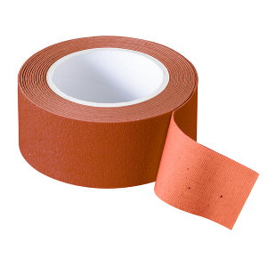 ����@�肷��p�m���X���b�v�e�[�v CX-09002�@2.5cm×2m�@��