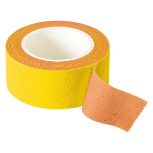 ����@�肷��p�m���X���b�v�e�[�v CX-09002�@2.5cm×2m�@��