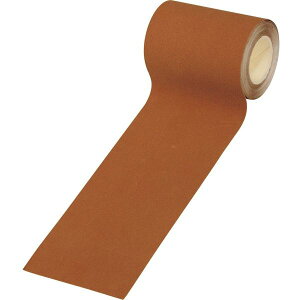 ����@�m���X���b�v�e�[�v CX-09003�@9.5cm×3m�@��