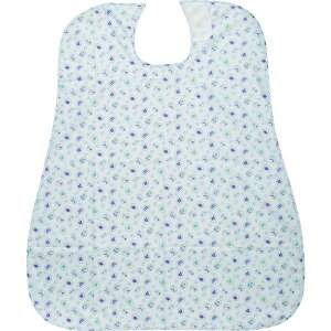  HpGv CX-01002 Lb`u[