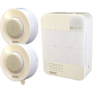 ��� �h���ďo�y���_���g�Z�b�g CX-09004