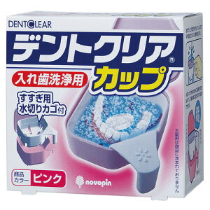 fgNAJbv@ꎕp / 239-003990-00@sN