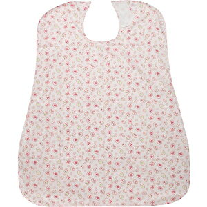  HpGv CX-01002 Lb`sN