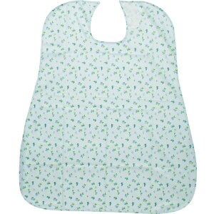  HpGv CX-01002 t[cu[