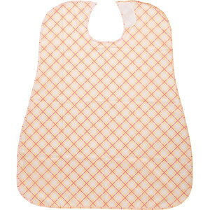  HpGv CX-01002 iqsN