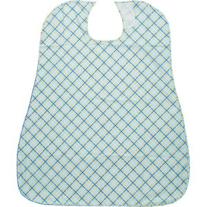  HpGv CX-01002 iqu[