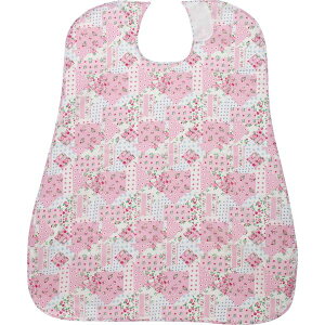  HpGv CX-01002 pb`[NsN