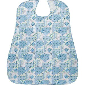  HpGv CX-01002 pb`[Nu[