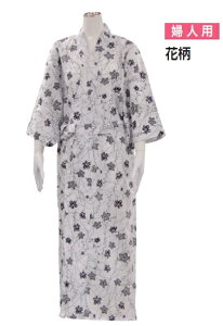 |ՃK[[Q@wlp 090935@LL