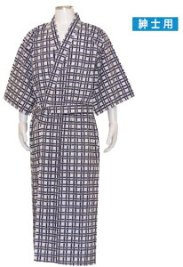 |ՃK[[Q amp 090942 S