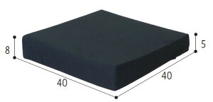 K�ET�N�b�V����R�@�A���J�[�^�C�v TC-KT03