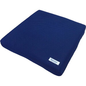 Ryomax�i�����[�}�b�N�X�j�@�U�E�V�[�g50 CX-07009-BL�@�u���[