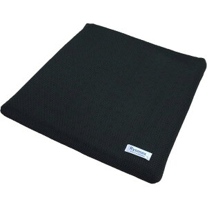Ryomax�i�����[�}�b�N�X�j�@�U�E�V�[�g25 CX-07010-BK�@�u���b�N