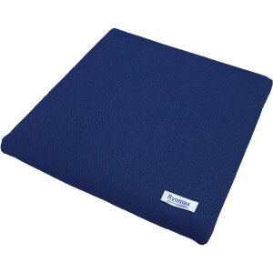 Ryomax�i�����[�}�b�N�X�j�@�U�E�V�[�g25 CX-07010-BL�@�u���[