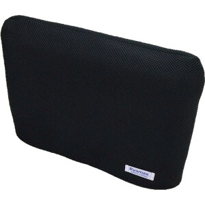 Ryomax�i�����[�}�b�N�X�j�@�o�b�N�A�b�v CX-07011-BK�@�u���b�N
