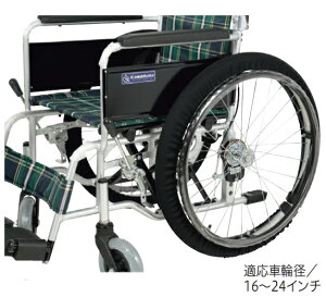 @ԃCX̃^CJo[i2{1gj CX-07017