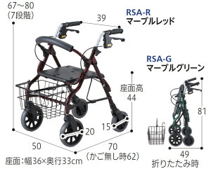 Z[teB[A[@[^ RSA-G@}[uO[