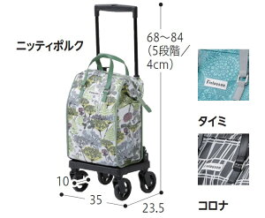 tBC\@J[g CH290126B01@^C~