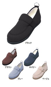 }Cn[g3@БiE`j@jp 25.0cm@x[W