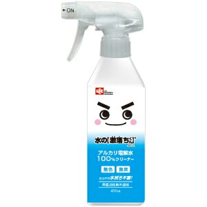 ̌@S00544@400mL