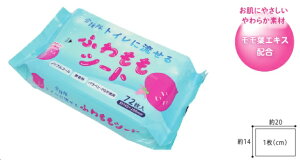 gCɗӂV[g CX-08007@72