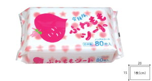 ӂV[g CX-08005@80