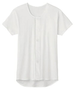 ^b`Vc amp HWC319 LL zCg