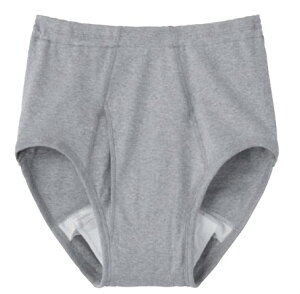 փu[t@amp HWC131@M@O[