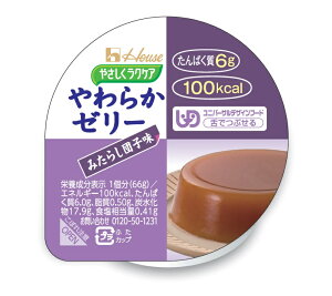 ₳NPA 炩[[ ݂炵cq