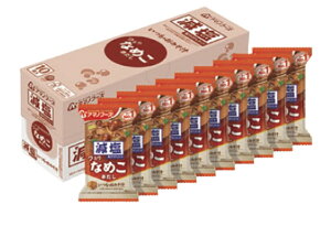 A}mt[Y@݂̂`@Ȃ߂iԂj