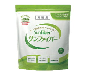 zw@Tt@Co[@1kg