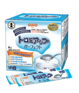 g~Abv p[tFNg018101 1g×100{