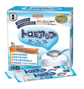 g~Abv p[tFNg018103 3g×50{