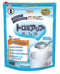 g~Abv p[tFNg018105 500g