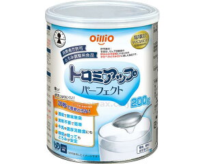 g~Abv p[tFNg018104 200g