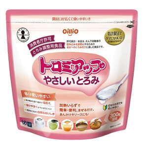 g~Abv ₳Ƃ020301 300g