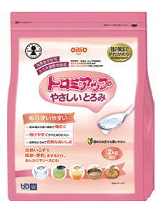 g~Abv ₳Ƃ021158 2kg