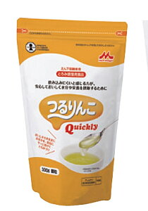 񂱁@QuicklyiNCbN[j300g