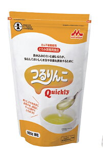 񂱁@QuicklyiNCbN[j800g