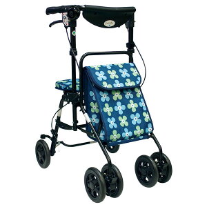 Vo[J[@ATuiobO21Zbgj ԕZbg