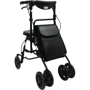 Vo[J[@ATuiobO21Zbgj NRZbg