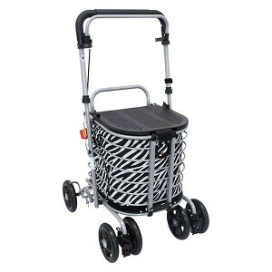 Vo[J[@Ag@ۗobOt@[u@CX-07023