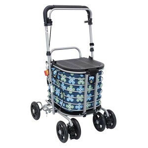 Vo[J[@Ag@ۗobOt@ԕix[XjCX-07023