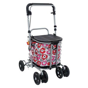 Vo[J[@Ag@ۗobOt@fCW[@CX-07023