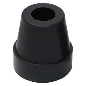 �S���`�b�vA�@4�_��p�i���a12mm�j / CX-07024�@�u���b�N