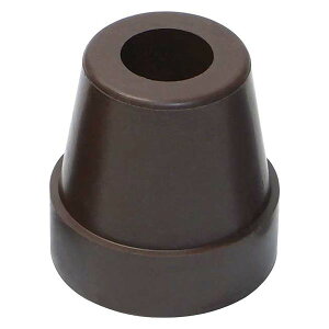 �S���`�b�vA�@4�_��p�i���a12mm�j / CX-07024�@�u���E��