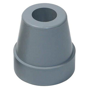 �S���`�b�vA�@4�_��p�i���a12mm�j / CX-07024�@�O���[