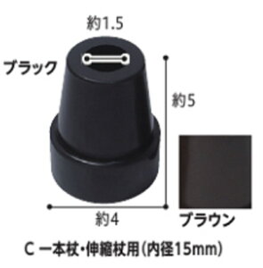 S`bvC@{ELkpia15mmj CX-07024@ubN